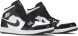 Унисекс кроссовки Nike Air Jordan 1 Mid SE 'All Star 2021'