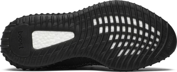 Унисекс кроссовки Adidas Yeezy Boost 350 V2 'Yecheil Reflective'