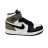 Nike Air Jordan 1 Retro High Winter Brown