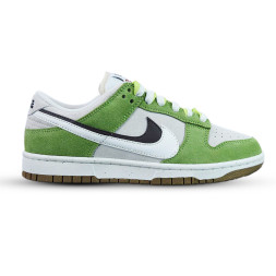Nike Dunk Low SE85 White/Grey