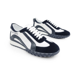 Dsquared-2 Legend White/Black