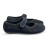 The Row Ballet Suede Black