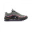 Nike Air Max 97 Green Undefeated