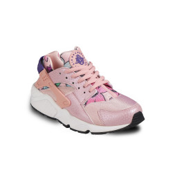 NIKE AIR HUARACHE HAWAII PINK