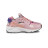 NIKE AIR HUARACHE HAWAII PINK