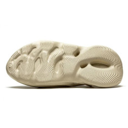 Adidas YEEZY FOAM SAND