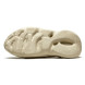 Унисекс кроссовки для бега Adidas YEEZY FOAM SAND