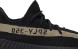Унисекс кроссовки Adidas Yeezy Boost 350 V2 'Green'