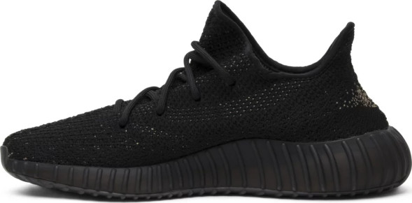 Унисекс кроссовки Adidas Yeezy Boost 350 V2 'Green'