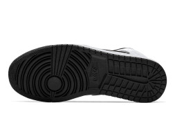 Nike Air Jordan 1 Mid Alternate Think 16