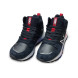 Унисекс зимние кроссовки New Balance RC_2 Winter Navy