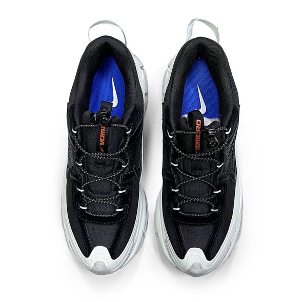 Мужские кроссовки Nike Zoom Vomero 5 Roam Black/White