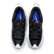 Мужские кроссовки Nike Zoom Vomero 5 Roam Black/White