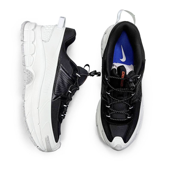 Мужские кроссовки Nike Zoom Vomero 5 Roam Black/White
