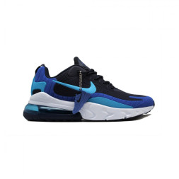 Nike Air Max 270 React - Navy