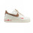 Nike Air Force 1 Yohood Rice White