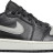 Nike Air Jordan 1 Low Golf 'Shadow'