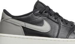 Nike Air Jordan 1 Low Golf 'Shadow'