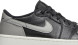 Унисекс кроссовки Nike Air Jordan 1 Low Golf 'Shadow'