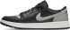 Унисекс кроссовки Nike Air Jordan 1 Low Golf 'Shadow'