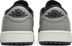 Nike Air Jordan 1 Low Golf 'Shadow'