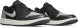 Унисекс кроссовки Nike Air Jordan 1 Low Golf 'Shadow'