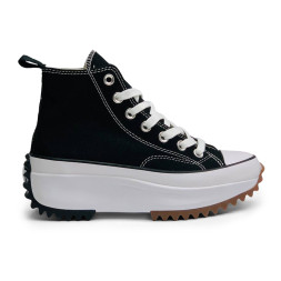 Converse Run Star Hike Hi