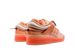 Adidas X Bad Bunny Forum 84 Easter Egg Peach
