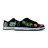 Nike Dunk Low Pro SB x Neckface