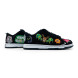 Унисекс кроссовки Nike Dunk Low Pro SB x Neckface