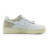 Bathing Apg Bape Sta Man White Beige