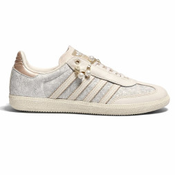Adidas Samba OG Clover Desert