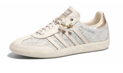 Adidas Samba OG Clover Desert
