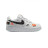 Nike Air Force 1 Low White x OFF White