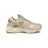 NIKE AIR HUARACHE PREMIUM BEIGE