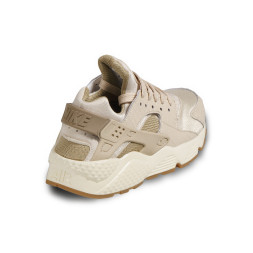NIKE AIR HUARACHE PREMIUM BEIGE