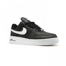 Nike Air Force 1 `07 AN20