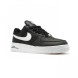 Унисекс кроссовки Nike Air Force 1 `07 AN20