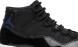Унисекс кроссовки Nike Air Jordan 11 Retro 'Space Jam' 2016