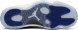 Унисекс кроссовки Nike Air Jordan 11 Retro 'Space Jam' 2016