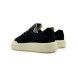 Унисекс кроссовки New Balance 302 Black