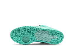 Bad Bunny X Adidas Forum Low Mint Blue