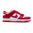 Nike Dunk Low Red Paisley