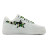 Bathing Apg Bape Sta White Millitary