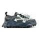 Унисекс кроссовки Off-White ODSY-1000 Man Black