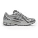 Унисекс кроссовки New Balance 1906R Harbor Grey
