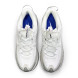 Мужские кроссовки Nike Zoom Vomero 5 Roam White/Beige