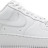 Nike Air Force 1 '07 'Triple White'