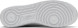 Унисекс кроссовки Nike Air Force 1 '07 'Triple White'