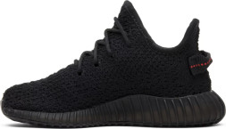 Adidas Yeezy Boost 350 V2 Infant 'Bred'